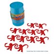 Barrel of Monkeys